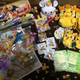Illustration for article titled The Biggest Pokémon Center in Japan Opens